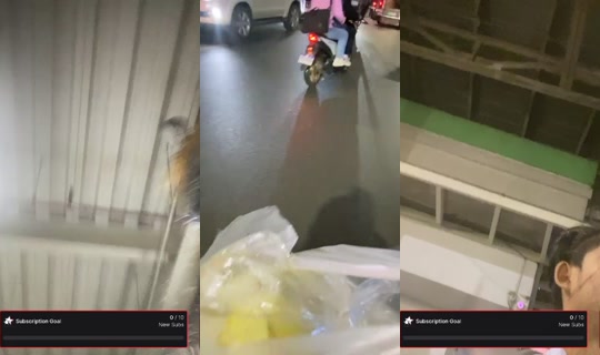 haha_hnh's Stream - Sep 17, 2026, 11:13 AM