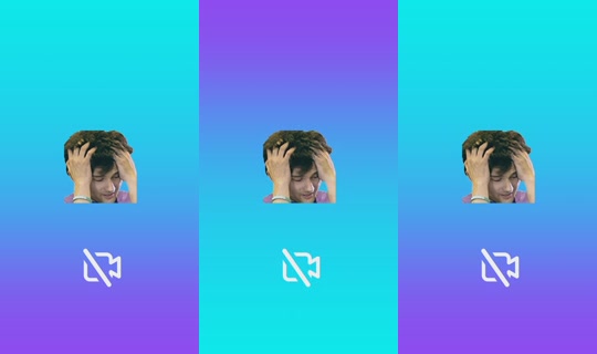 haha_hnh's Stream - Oct 15, 2026, 5:30 PM