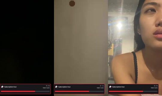 haha_hnh's Stream - Oct 15, 2026, 5:46 PM