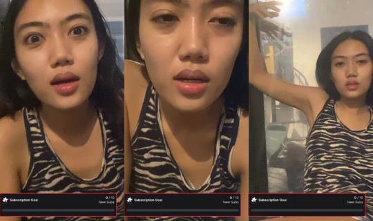Stream de haha_hnh – 16 oct. 2026, 7:52