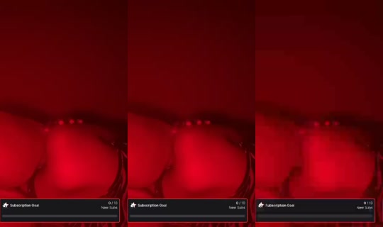 Stream de haha_hnh – 16 oct. 2026, 13:01