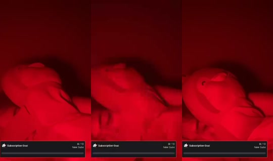 Live de haha_hnh - 16 de out. de 2026, 14:48
