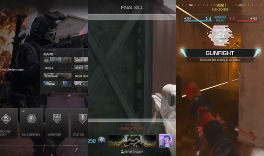 haileyshae111's Stream - Oct 8, 2026, 6:48 AM