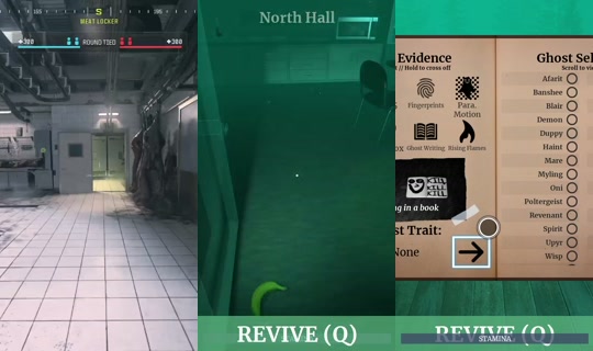 haileyshae111's Stream - Oct 8, 2026, 7:38 AM