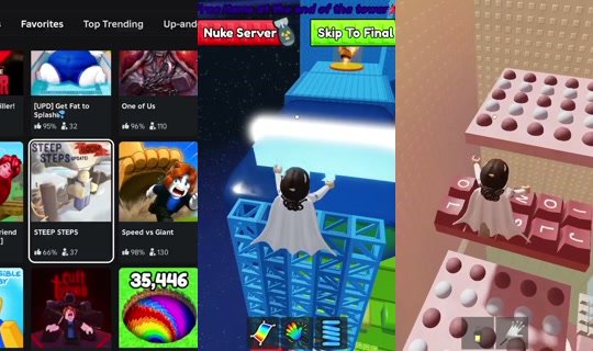 haileyshae111's Stream - Oct 8, 2026, 8:29 AM