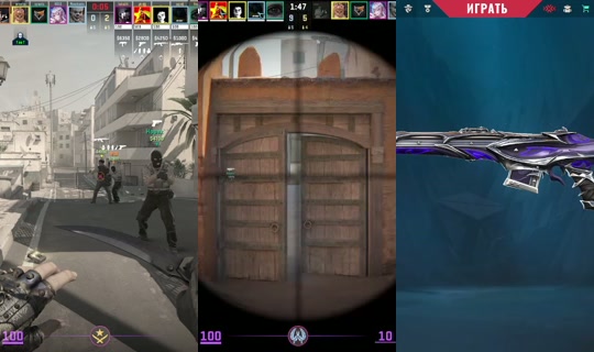hakaiii4's Stream - Jul 25, 2026, 3:40 PM