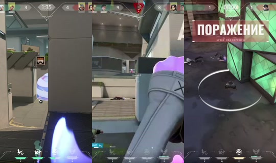 hakaiii4's Stream - Jul 28, 2026, 1:29 PM