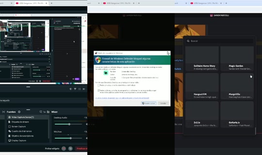 hanna_sallyface's Stream - Jul 26, 2026, 3:37 PM