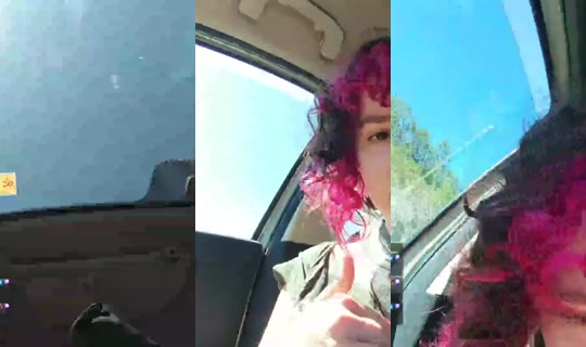 hanna_sallyface's Stream - Jul 27, 2026, 10:39 AM