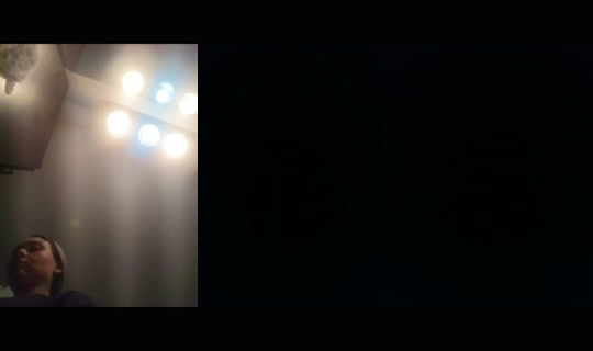 hannahontv's Stream - Jul 28, 2026, 3:02 AM