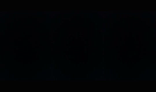 hannahontv's Stream - Jul 28, 2026, 3:53 AM