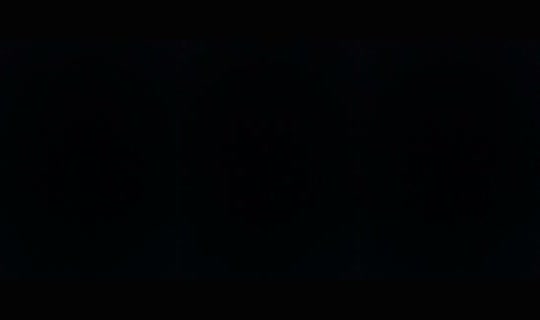 hannahontv's Stream - Jul 28, 2026, 4:44 AM