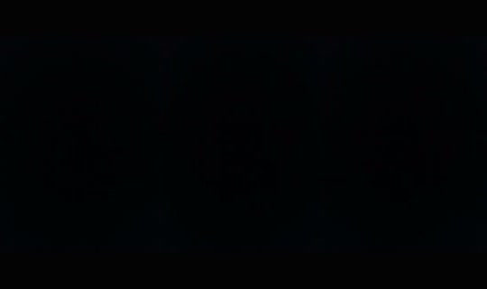 hannahontv's Stream - Jul 28, 2026, 8:06 AM