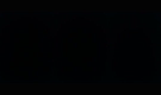 hannahontv's Stream - Aug 2, 2026, 10:48 AM