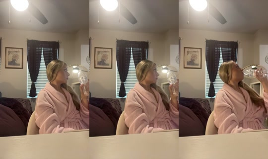 hannahontv's Stream - Aug 3, 2026, 12:51 PM