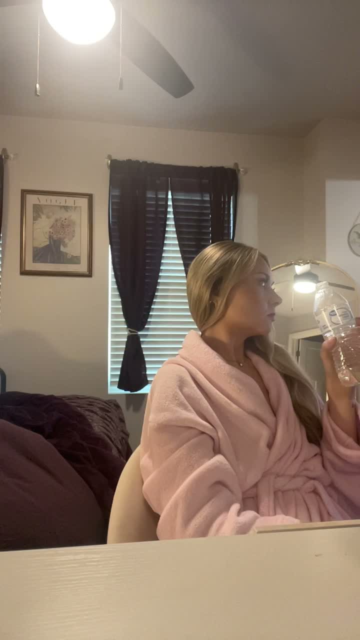 hannahontv