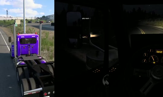 hanner's Stream - Jul 14, 2026, 10:33 PM