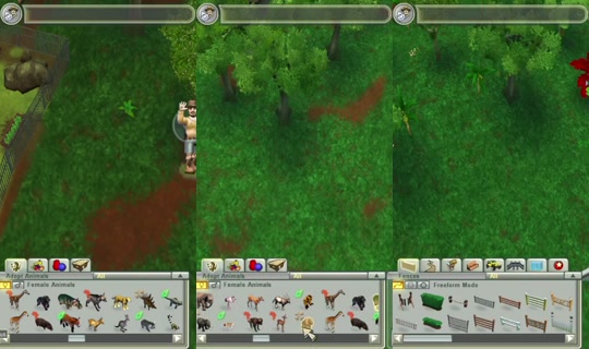 hanner's Stream - Jul 21, 2026, 9:50 PM