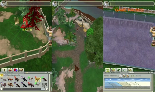 hanner's Stream - Jul 21, 2026, 10:40 PM
