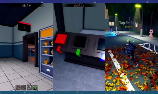hanner's Stream - Jul 22, 2026, 1:13 AM