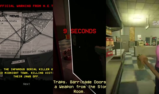 hanner's Stream - Jul 28, 2026, 12:11 AM