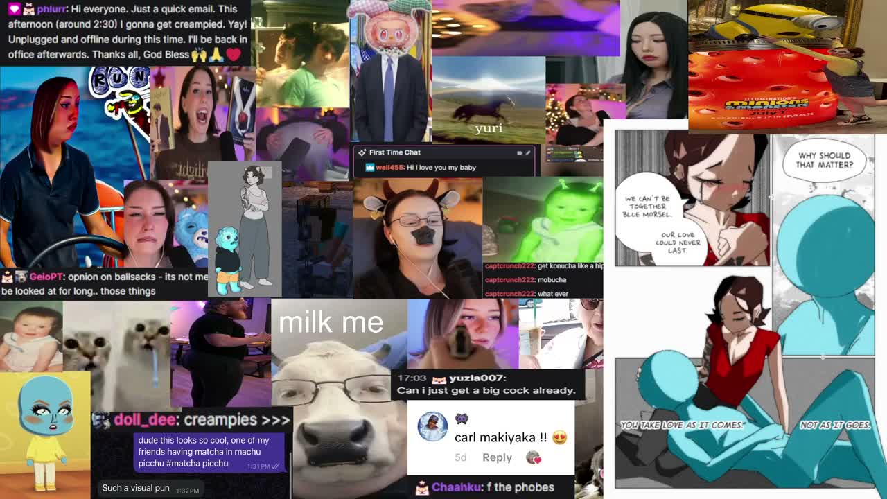 hanner