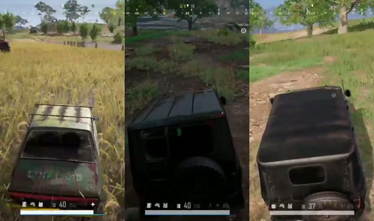 hannn0501_'s Stream - Jul 15, 2026, 6:51 PM