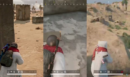 hannn0501_'s Stream - Jul 16, 2026, 9:13 PM