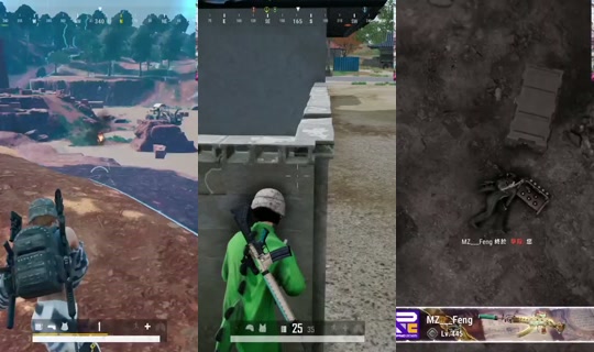 hannn0501_'s Stream - Jul 28, 2026, 7:20 PM