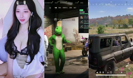 hannn0501_'s Stream - Jul 29, 2026, 4:08 PM