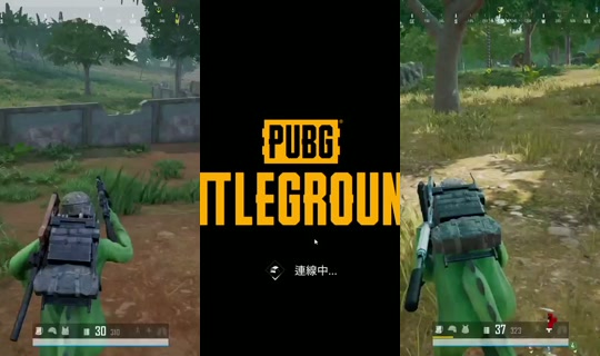 hannn0501_'s Stream - Jul 29, 2026, 6:40 PM