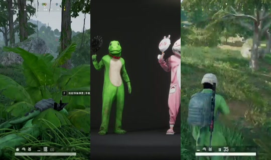 hannn0501_'s Stream - Jul 30, 2026, 6:02 PM