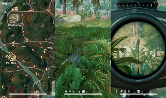 hannn0501_'s Stream - Aug 3, 2026, 7:14 PM