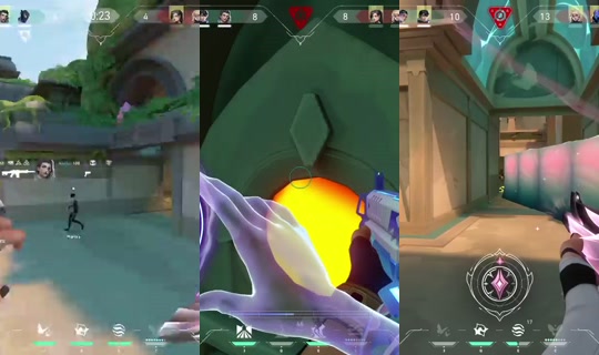 hannn0501_'s Stream - Aug 22, 2026, 2:24 PM