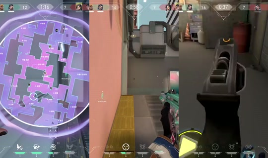 hannn0501_'s Stream - Aug 22, 2026, 4:05 PM