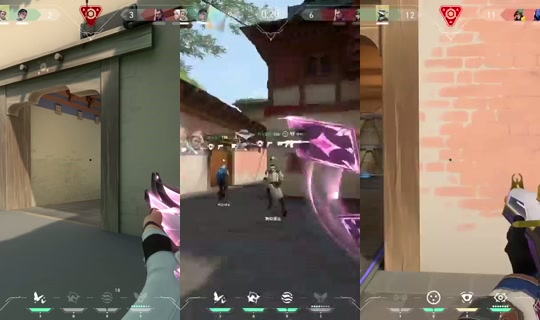 hannn0501_'s Stream - Aug 23, 2026, 2:22 PM