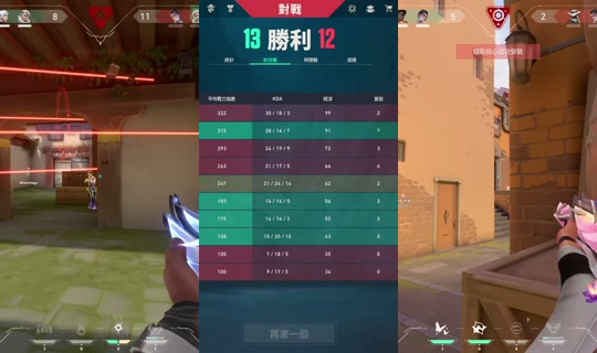 hannn0501_'s Stream - Aug 26, 2026, 1:59 PM