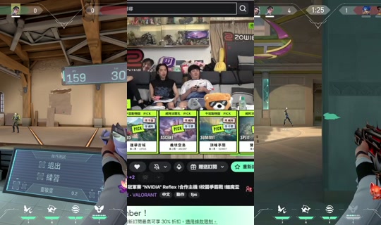 hannn0501_'s Stream - Sep 20, 2026, 10:03 AM