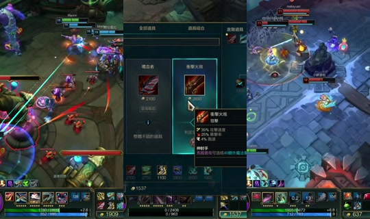 Stream von hannn0501_ – 20. Sept. 2026, 19:50