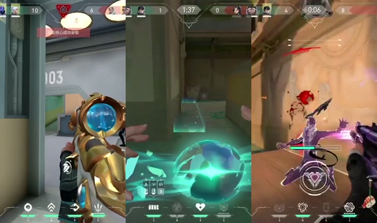 Stream hannn0501_ - 9 Okt 2026, 15.53