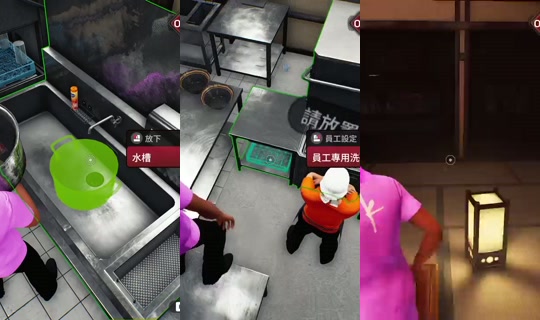 hannn0501_'s Stream - Oct 9, 2026, 8:05 PM