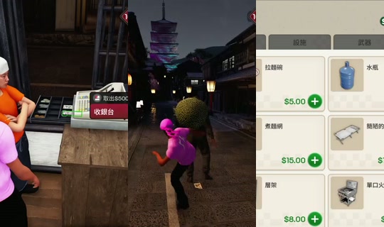 hannn0501_'s Stream - Oct 9, 2026, 8:56 PM