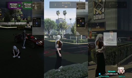 harajukux9's Stream - Jul 26, 2026, 5:12 PM