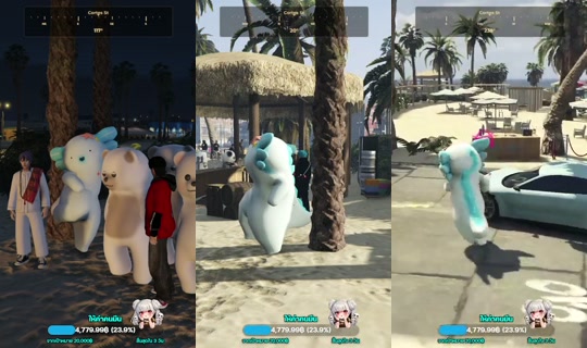 harajukux9's Stream - Jul 28, 2026, 5:20 PM