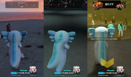 harajukux9's Stream - Jul 28, 2026, 5:50 PM