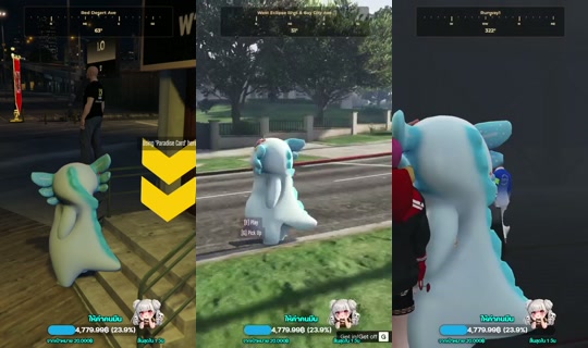 harajukux9's Stream - Jul 30, 2026, 2:49 PM