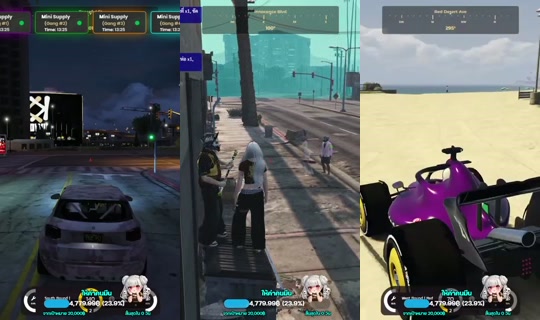 harajukux9's Stream - Aug 2, 2026, 5:08 PM