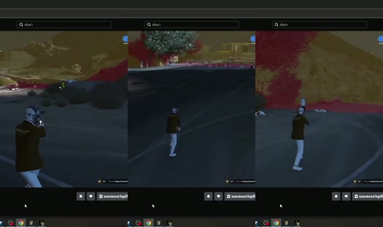harajukux9's Stream - Aug 5, 2026, 2:49 PM