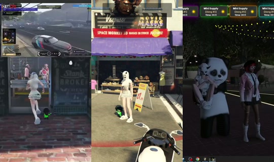 harajukux9's Stream - Aug 5, 2026, 3:03 PM