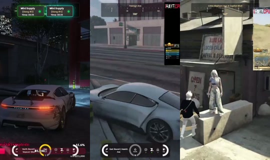 harajukux9's Stream - Aug 6, 2026, 2:43 PM